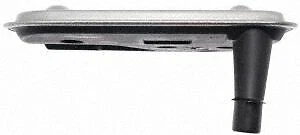 Fram FT1203A transmission Filter - Image 1 of 1