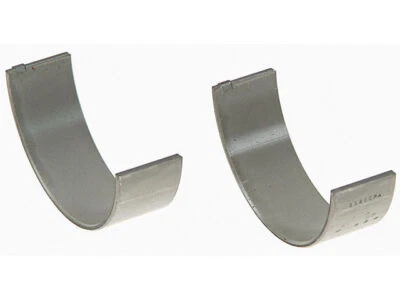 For 1968-1978 Lincoln Continental Rod Bearing Sealed Power 58183KBQT 1969 1970 - Image 1 of 2