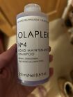 Olaplex No 4 Purple Shampoo