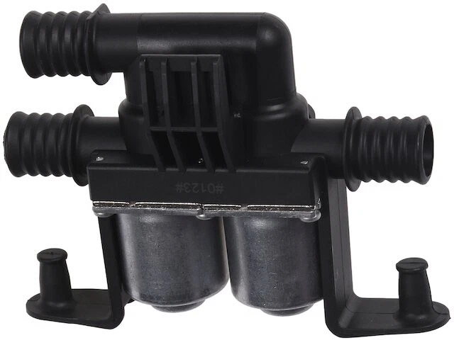 Válvula de calefacción para Land Rover Range Rover Sport 2006-2010 2008 2007 2009 TJ798QW Foto 1 de 1