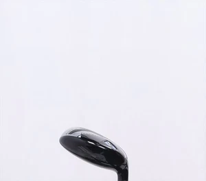 Cobra Aerojet 28° 6H Hybrid Ladies Flex Kbs Pgi 55 12498603 Good - Picture 1 of 5