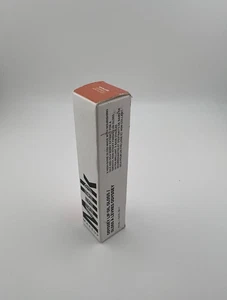 MILK MAKEUP Odyssey Hydrating Non-Sticky Lip Oil Gloss Color: Explore - Picture 1 of 1