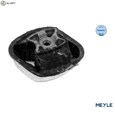 MOUNTING ENGINE 014 024 0019 FOR MERCEDES-BENZ M102.961/962/921 2.0L 4cyl 190 - Image 1 of 4