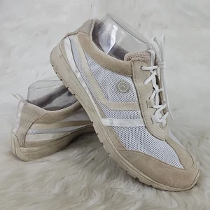 ROCKPORT Beige Breathable Shoes Womens Size US 9 EUR 40 - Picture 1 of 8