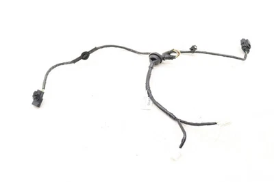 Arnés de cables punto ciego trasero derecho Nissan Murano 2018-2024 OEM 241039UF0B Foto 1 de 4