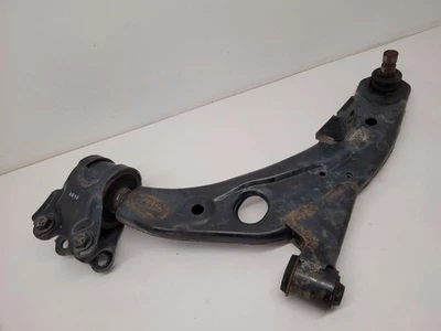 2007-2015 MAZDA CX-9 Driver Left Lower Control Arm Front LH TE6934350C        - Imagem 1 de 4