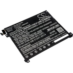 C21N1421 Battery for Transformer Book T300chi T300CHI-FL121T T300CHI-FL005T - Picture 1 of 4