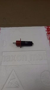 MAXON MOTOR 135411 Planetary Gearhead Sleeve Bearing Brushless 3.2 Watt Motor - Picture 1 of 4