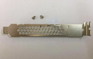 long Bracket for 9300-8i,9240-8i,9261-8i,9311-8i,9750-8i 9270-8i - Photo 1/1