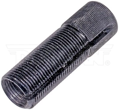 Tie Rod End Adjusting Sleeve for Chrysler 2004-98 Foto 1 de 2