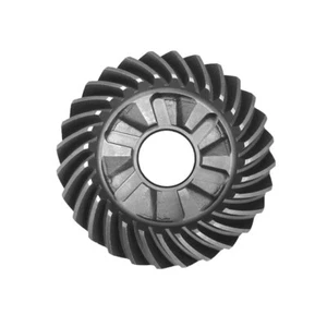 YAMAHA 50HP-70HP FORWARD GEAR 28T REPLACES 6K5-45560-00-00 - Picture 1 of 2