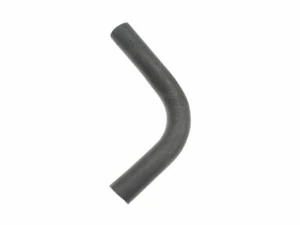 Radiator Hose Dayco 7ZCP31 for Plymouth Colt 1989 1990 1991 1992 1993 1994 - Bild 1 von 1