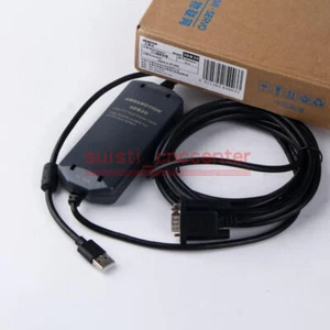 3DB30 für Siemens S7200 Programmierkabel 6ES7901-3DB30-0XA0 - Bild 1 von 1