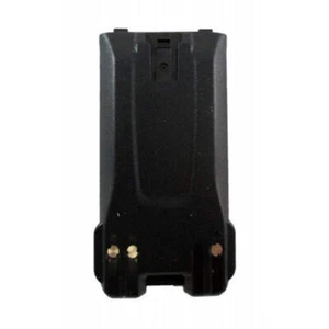 SRComm B265 7.5V Li-Ion 2200mAh Replacement Battery for Icom F3001 F4001 radios - Picture 1 of 1