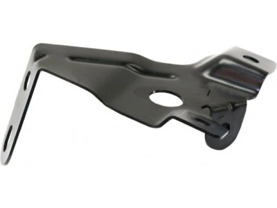 For 2017-2021 Audi A4 allroad Fender Brace Front Left TechPro 15122THWD 2018 - Изображение 1 из 2