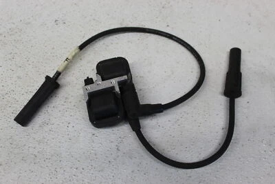 14 VICTORY JUDGE 106 IGNITION COILS - Image 1 of 4