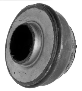 Radiusarm Außenbuchse vorne T25 1980 - 1992 , 251-407-179 - Bild 1 von 1