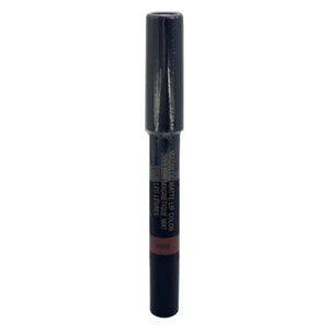 Nudestix Magnetic Matte Lip Color - Rose - Picture 1 of 3