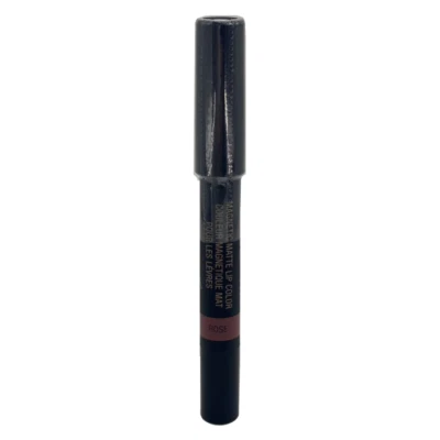 Nudestix Magnetic Matte Lip Color - Rose - Image 1 of 3