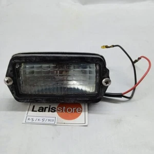 Suzuki LJ50 LJ80 LJ51 LJ61 Back Up Lamp Light Reverse Light 36250-66021 - Picture 1 of 4