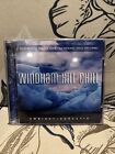 Windham Hill Chill: Ambient/Acoustic [2003 RCA 2-CD Set] Hedges Ackerman Winston