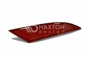 Luci riflettenti Ford Focus ST Mk3 - Imagen 1 de 2