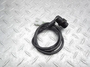 2002 98-03 Aprilia 1000 RSV Mille OEM Speed Speedo Speedometer Sensor Tested - Picture 1 of 9
