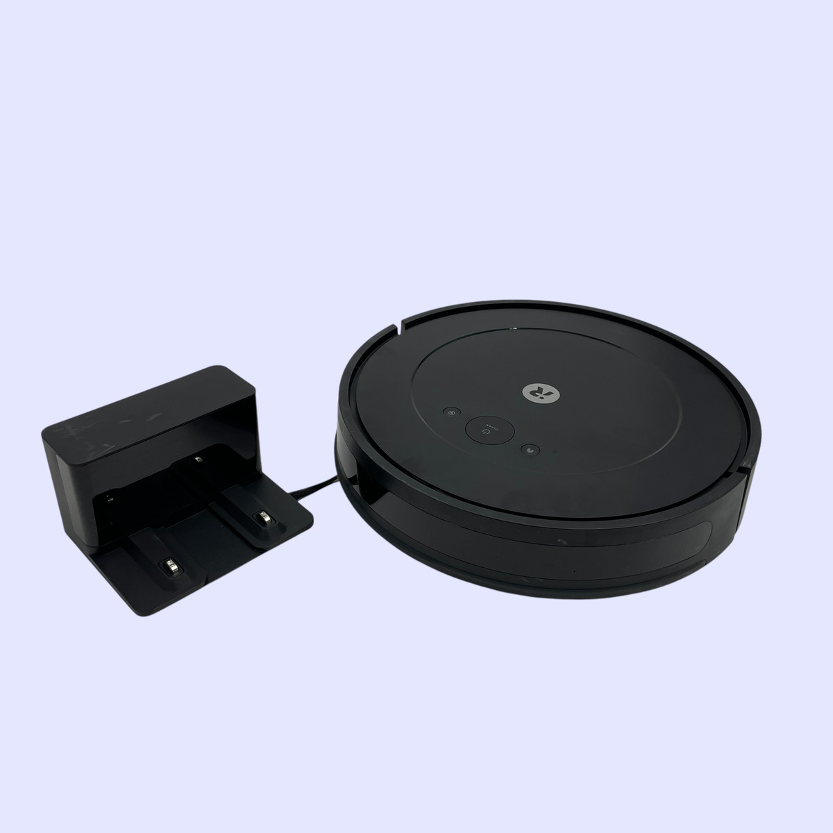 Roomba Robotic Vacuum Cleaners for Sale | Shop New & Used Roomba Robotic Vacuum Cleaners for Sale | Shop New & Used