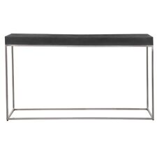 Jase - 54 inch Console Table Accent Furniture Uttermost 24974