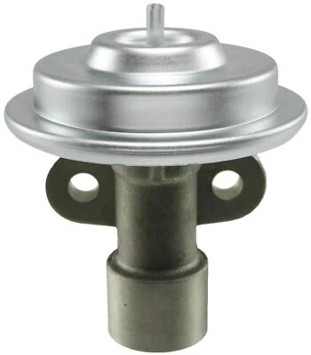 Válvula EGR Airtex 4F1281 Foto 1 de 4