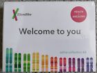 23andMe Health + Ancestry Saliva Collection Kit - Brand New in Box - exp. 05/19