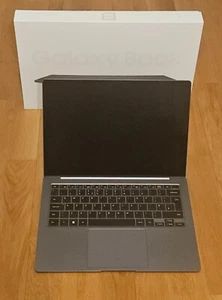 Samsung Galaxy Book 4 Pro 14" Laptop 1TB with latest Intel Ultra 7 AI CPU Win11 - Picture 1 of 3