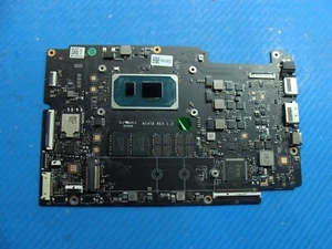 Gateway 15.6” GWNC31514-BL Intel i3-1115G4 3.0GHz Motherboard N14TBR120-TA50B - Picture 1 of 3