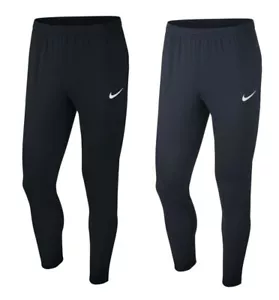 NIKE JUNGEN ACADEMY TRAININGSHOSE JUNIOR SLIM TAPERED TRAININGSHOSE FUSSBALL - Bild 1 von 4
