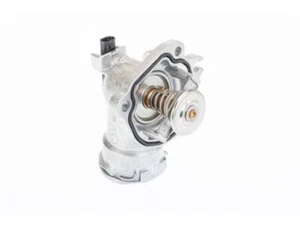 For 2017-2023 Porsche 718 Boxster Thermostat 87182WYSG 2018 2019 2020 2021 2022 - Picture 1 of 2