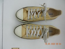 kasut converse made in usa