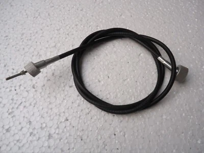 NEW TACHOMETER CABLE FOR FORD SPEEDOMETER CABLE 72 inch - Image 1 of 4