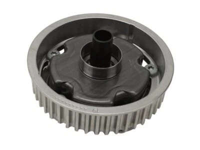 For 2011-2015 Chevrolet Cruze Timing Camshaft Sprocket AC Delco 81417BDHP - Image 1 of 2