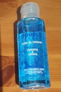Kueshi DOUBLE EFFECT make up remover cleansing & calming 100ml - Picture 1 of 1