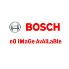 Alternator FOR PEUGEOT 208 12->15 1.4 8HP 8HR DV4C Diesel CA CC Hatchback Bosch