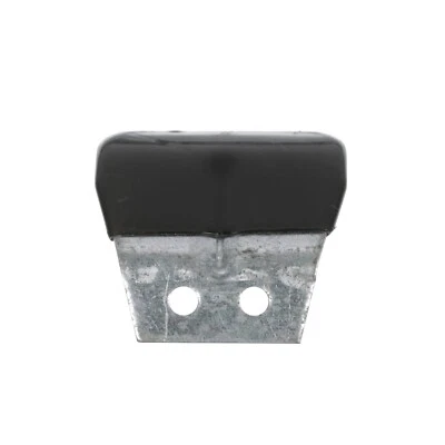 Placa estabilizadora capó delantero Ford F650 F750 2000-2015 nuevo fabricante de equipos originales XC3Z16C886AA Foto 1 de 4