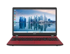 Acer Aspire ES1-531 Laptop 15.6" HD LCD Intel Pen N3700 8GB RAM 480GB SSD Win11H - Picture 1 of 11