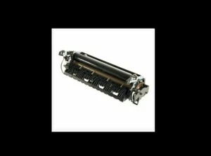 Unidad de fusor para Konica Minolta Bizhub 20 110 / 120 voltios A32P-PP3A-01 - Imagen 1 de 1