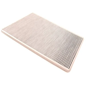 2978350200 GenuineXL Cabin Air Filter Case Rear for MB Mercedes EQS 450+ 580 AMG - Picture 1 of 1