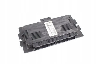 BMW 3 E90 E91 E92 E93 E84 FRM3 Footwell Light Module LED BASIS 9241005 9241011 - Image 1 of 4