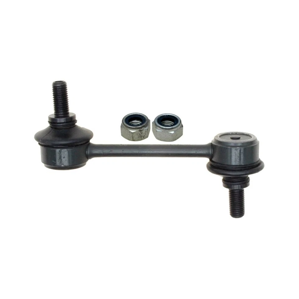 Barra estabilizadora de suspensión genuina ACDelco para Geo Prizm 1990-1997 | Trasera Foto 1 de 4