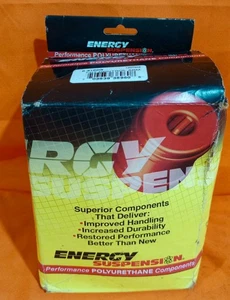 Suspensión Energy 5.3122G 1207502  - Imagen 1 de 3