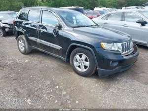 Chassis ECM Totally Integrated Power Supply Fits 13 DURANGO 4984752 - Picture 1 of 10
