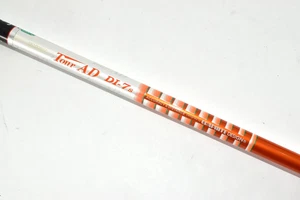 GRAPHITE DESIGN Tour AD DI-7s Driver Stiff 44.25in Golf Club Men Shaft Titleist - Picture 1 of 13