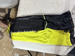 Hincapie Cycling Arm Warmers Large - Picture 1 of 11